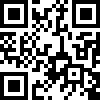 https://isna.ir/xdHNhH