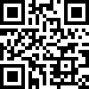 https://isna.ir/xdF6DQ