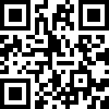 https://isna.ir/xdRkmL