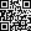 https://isna.ir/xdGSfR