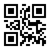 isna.ir/xdNp2S