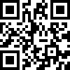 https://isna.ir/xdHNck