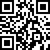 https://isna.ir/x86Gd