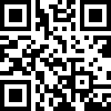 https://isna.ir/xdWv4X