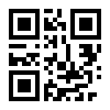 isna.ir/xdRF3C