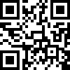 https://isna.ir/xdQQ7h