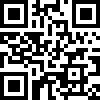 https://isna.ir/xdWbrB