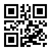 isna.ir/xdLt2C