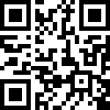 https://isna.ir/xdXdzZ