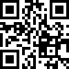 https://isna.ir/xdMG5F