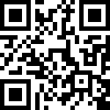 https://isna.ir/xdT4C9