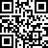 https://isna.ir/xdWCNd
