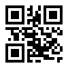 isna.ir/xdTn5p