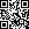 https://isna.ir/xdV6mk
