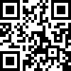https://isna.ir/xdVswf