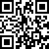 https://isna.ir/xdWc6C