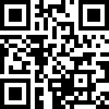 https://isna.ir/xdV3wn