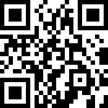 https://isna.ir/xdQZLr