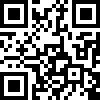 https://isna.ir/xdRNt4