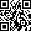 https://isna.ir/xdXf3y