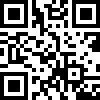 https://isna.ir/xdS2jF