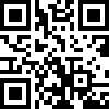 https://isna.ir/xdW8PX