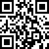 https://isna.ir/xktCw
