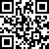 https://isna.ir/xdKvN8
