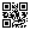 isna.ir/xdS9gn