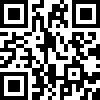 https://isna.ir/xdWMzt