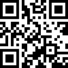 https://isna.ir/xdQwyQ