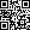 https://isna.ir/xdKPPZ