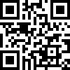 https://isna.ir/xdVYqX