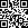 https://isna.ir/xdFm53