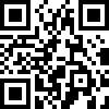 https://isna.ir/xdMSFx