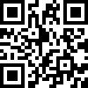 https://isna.ir/xdPTqY