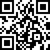 https://isna.ir/xcYwgT