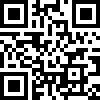 https://isna.ir/xdRRkC
