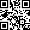 https://isna.ir/xdWz6C