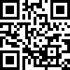 https://isna.ir/xdNCsY