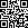 https://isna.ir/xdG3hP