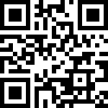 https://isna.ir/xcXHq7