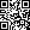 https://isna.ir/xdRMCH