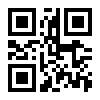 isna.ir/xd3PQQ