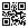 isna.ir/x8ZPs9