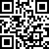 https://isna.ir/xdQk67