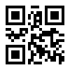isna.ir/xdVR4Z