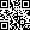 https://isna.ir/xcZqMn