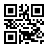 isna.ir/xdVbGC
