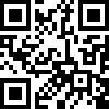 https://isna.ir/xdKKHW